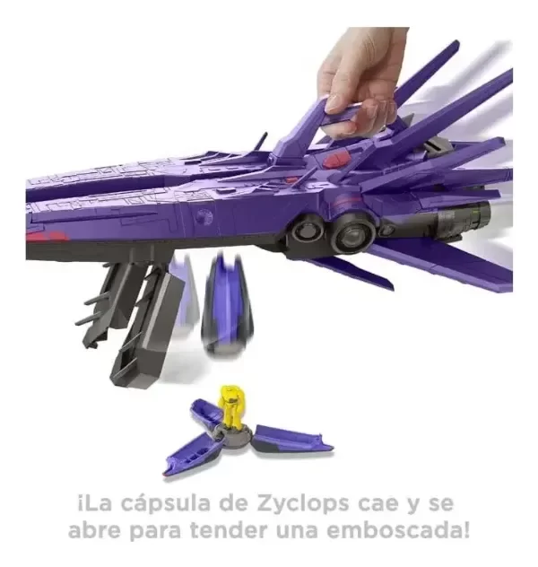 Miniatura de producto - 3