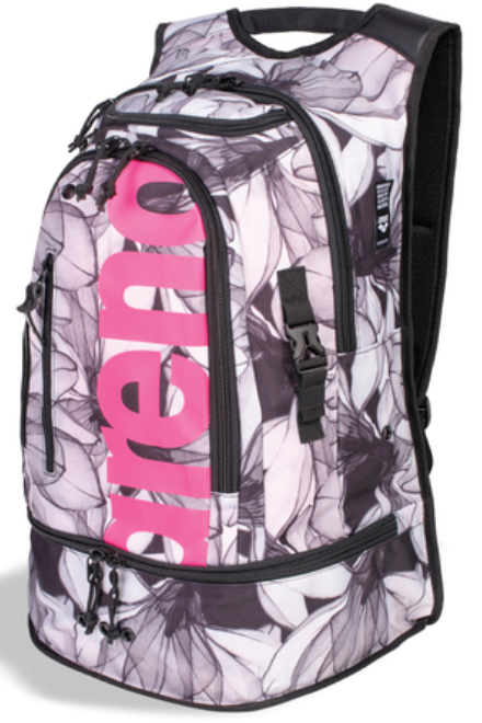 Producto - MOCHILA FASTPACK 3.0 40 LTS SEABED