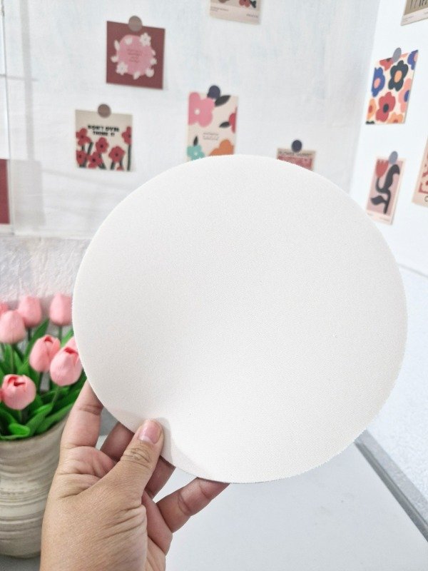 Producto - Mousepad PERSONALIZABLE - 2