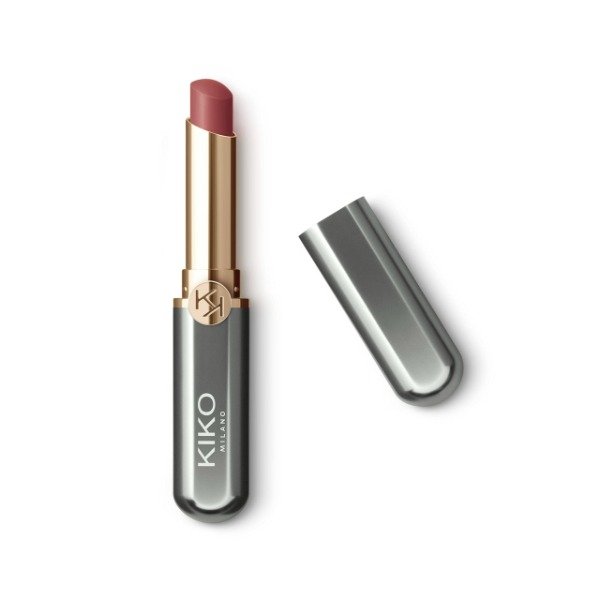Producto - Labial Unlimited Stylo Kiko Milano
