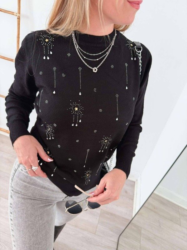 Miniatura de producto - 9