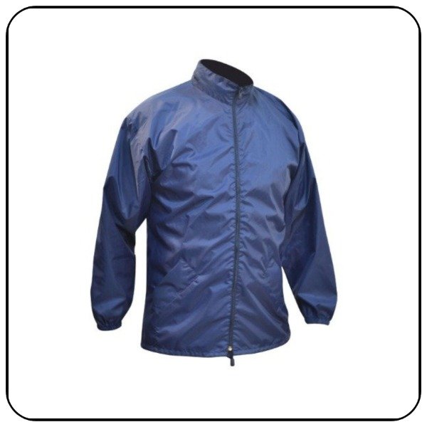 Producto - CAMPERA  PILOTIN