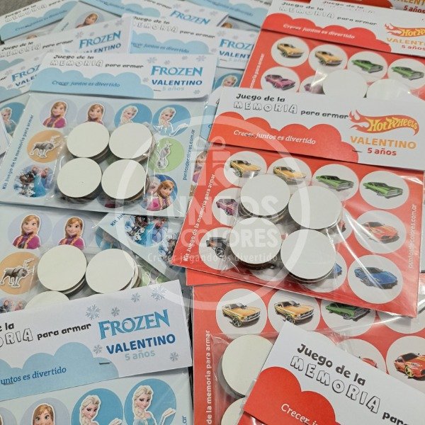 Miniatura de producto - 10