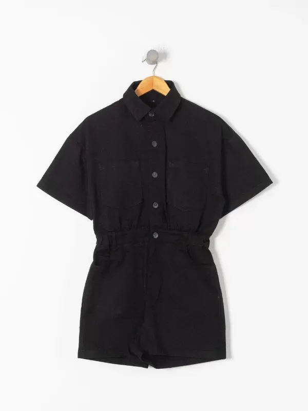 Producto - MONO PANAMA - 7