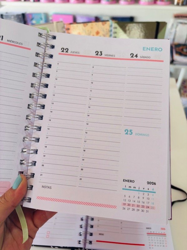 Miniatura de producto - 7