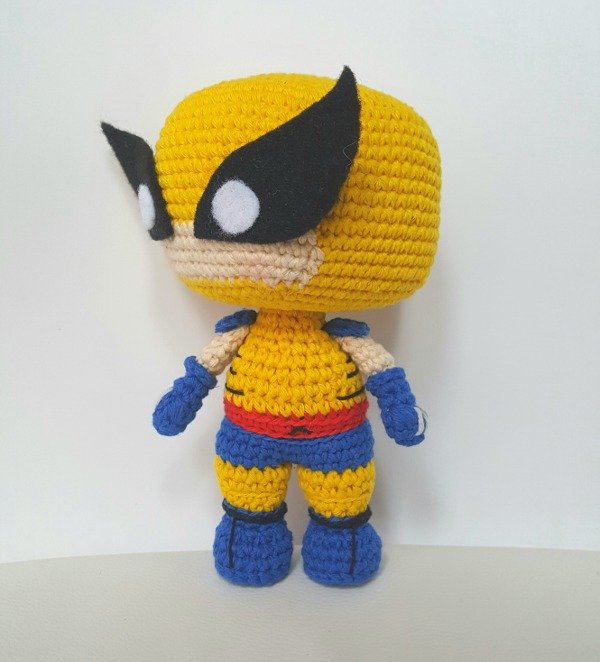 Miniatura de producto - 1