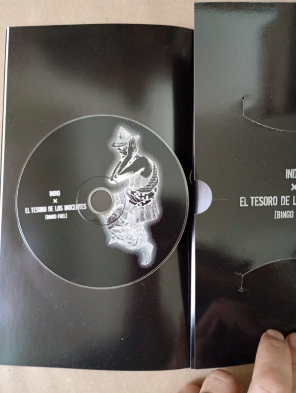 Miniatura de producto - 2