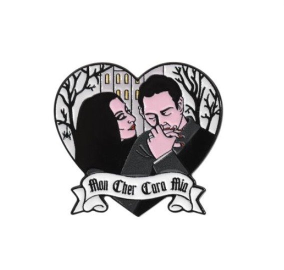 Miniatura de producto - 10