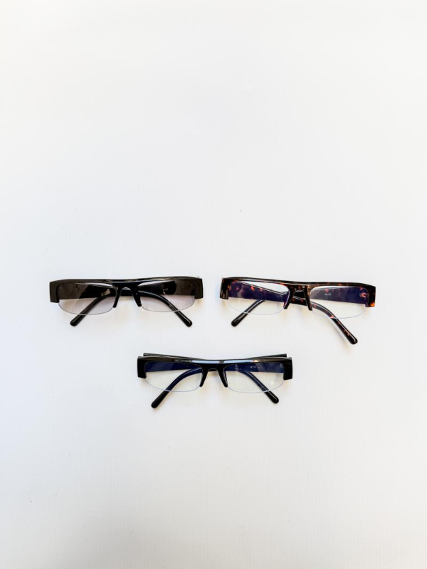 Producto - Anteojos Mirna - 3