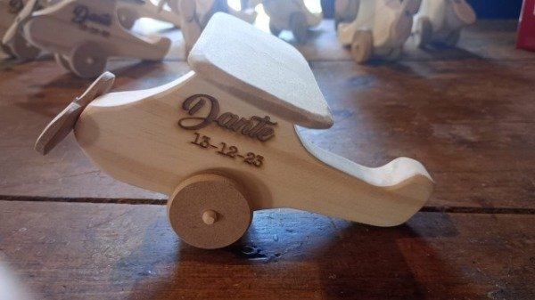 Miniatura de producto - 2