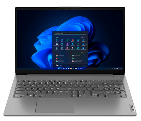 Producto - NB LENOVO i7-1255U 16GB/512GB/15.6"