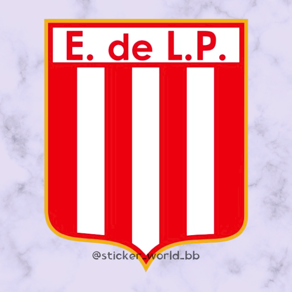 Producto - #867