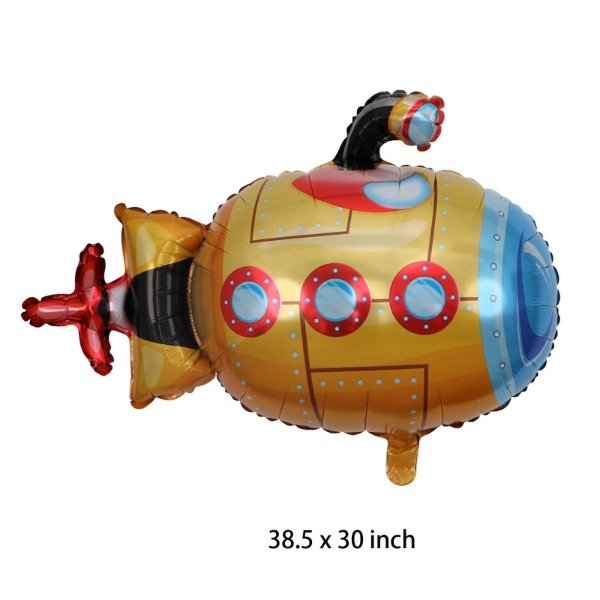 Miniatura de producto - 14