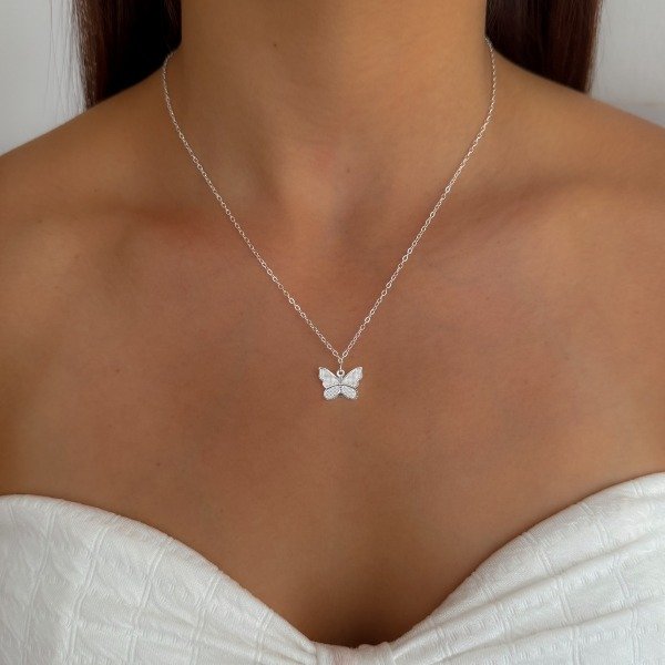 Producto - CONJUNTO VANNY