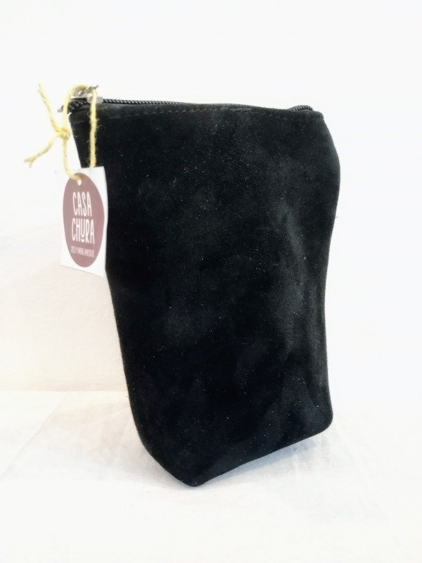 Producto - Yerberas bolsitas
