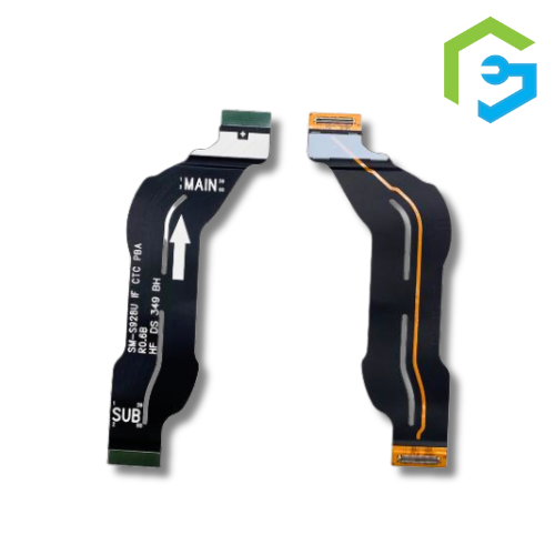 Producto - Flex Main Samsung S24 Ultra