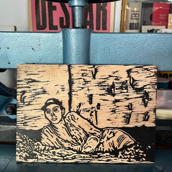 Miniatura de producto - 9