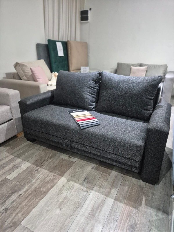 Miniatura de producto - 4