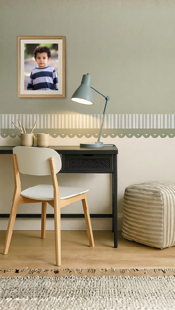 Dormitorio 2