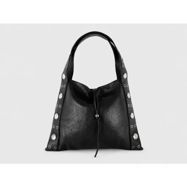 Producto - Cartera shopper boho - 4