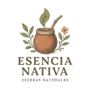 esencianativa.com.ar favicon