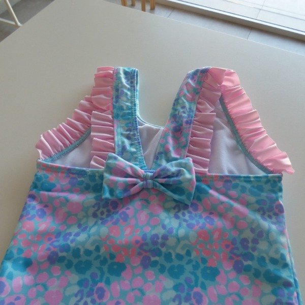 Producto - Entera Luna Print Pastel - 2