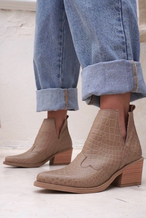 Producto - CLOE CUERO - 13