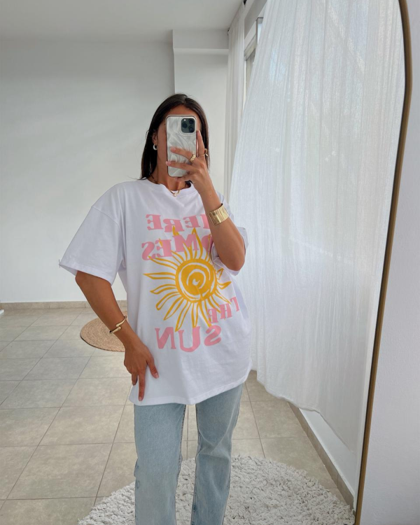 Producto - Remeron sun