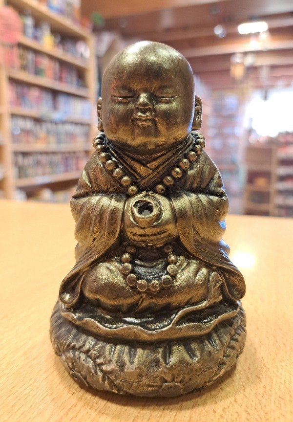 Miniatura de producto - 2