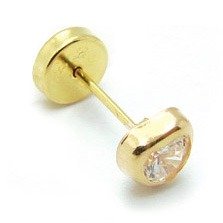 Producto - Abridor corazon