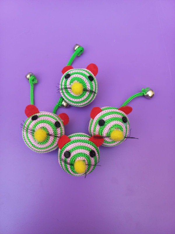 Miniatura de producto - 2