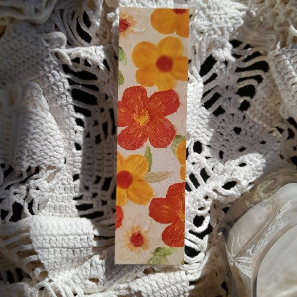 Producto - Encanto Floral 1 - 8