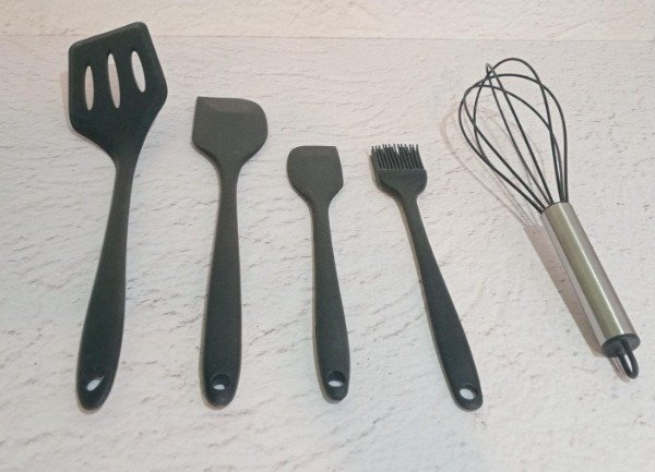 Producto - Kit Cocina CH