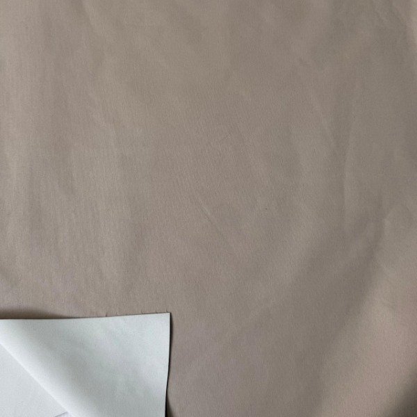 Producto - Blackout 1,40 ancho BEIGE