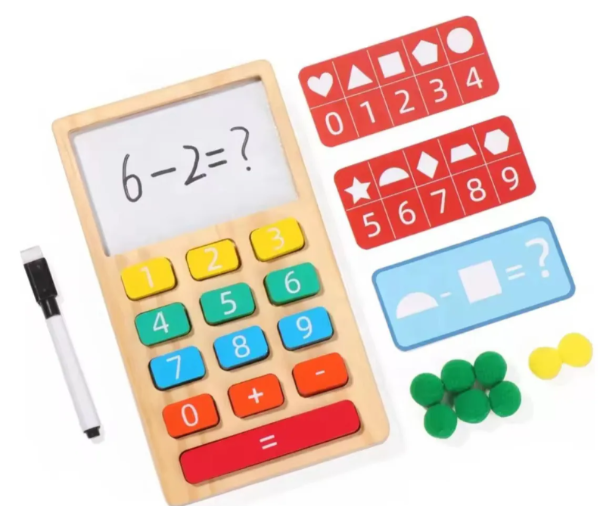 Miniatura de producto - 2