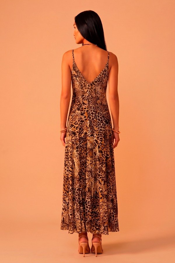 Producto - Vestido Suri - 2