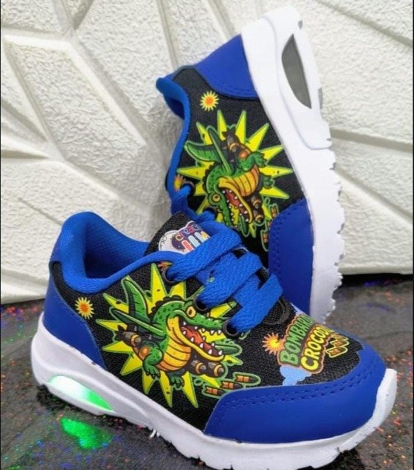 Miniatura de producto - 5