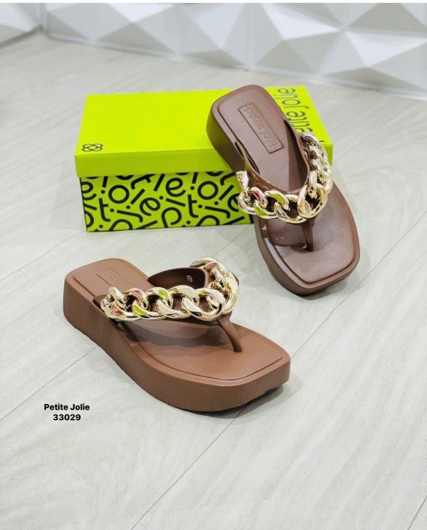 Producto - Petite Jolie 33030 - 0