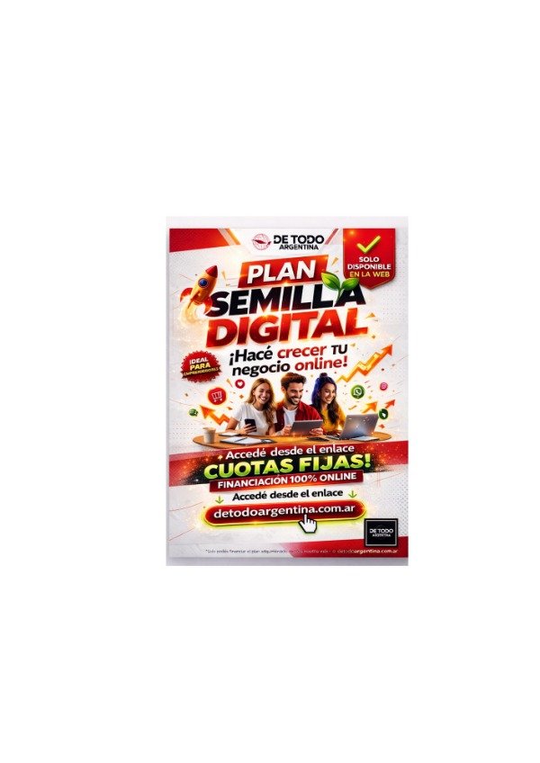 Miniatura de producto - 13