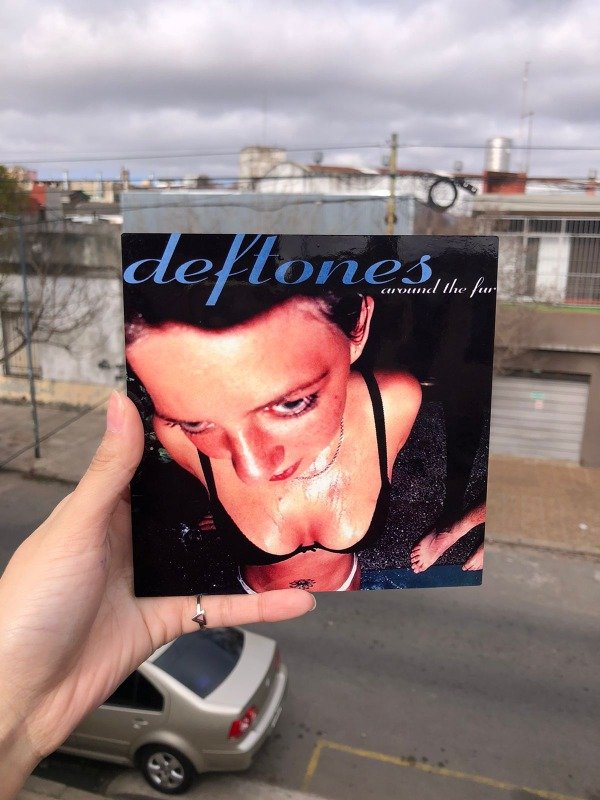 Miniatura de producto - 0