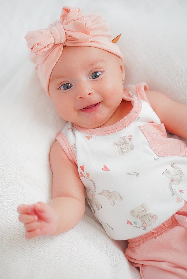 Producto - Conjunto:  Familia de Elefantes