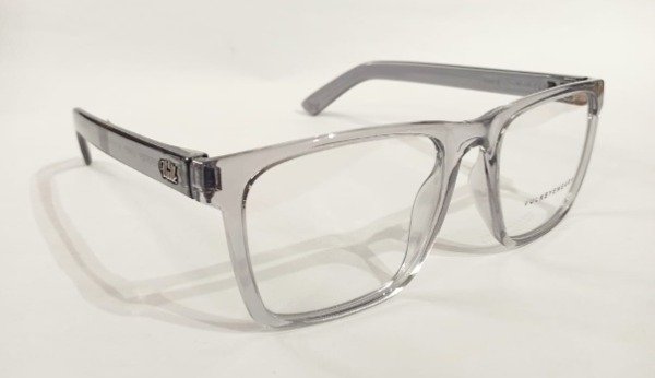 Producto - VULK REPORTER Cod 913