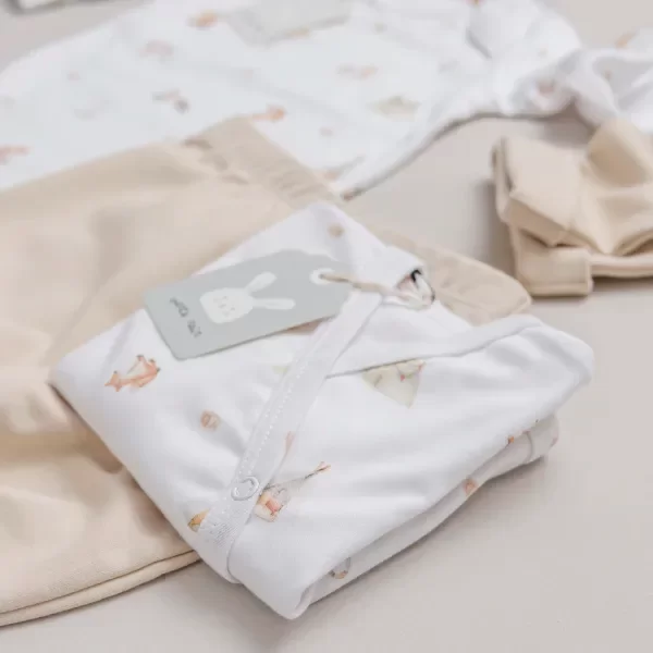 Miniatura de producto - 3