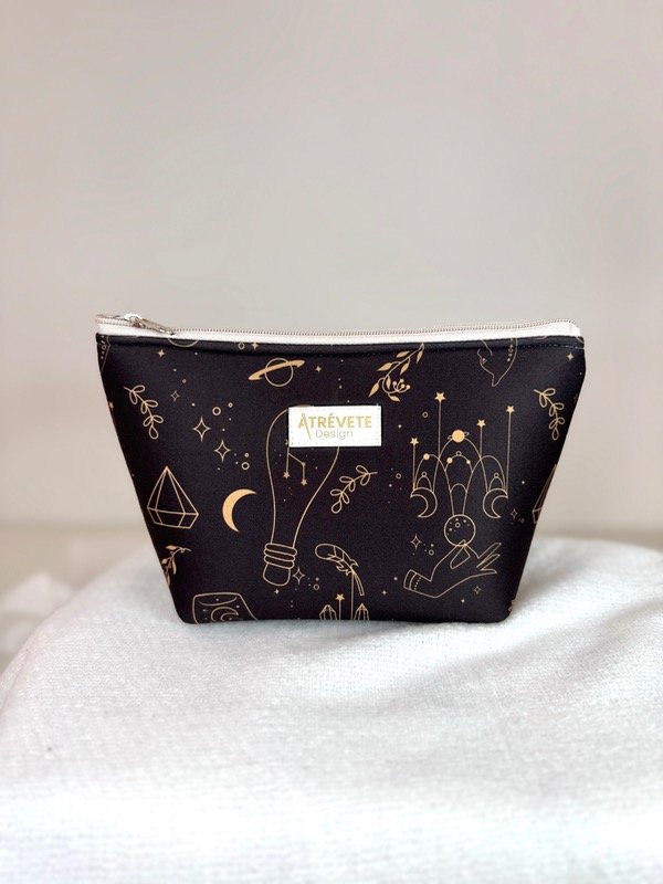 Producto - Neceser Amelia - Universo