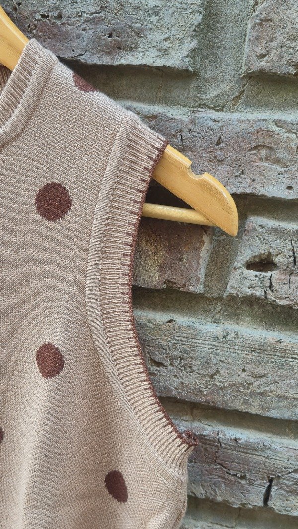 Producto - Top Lupitaa - 6