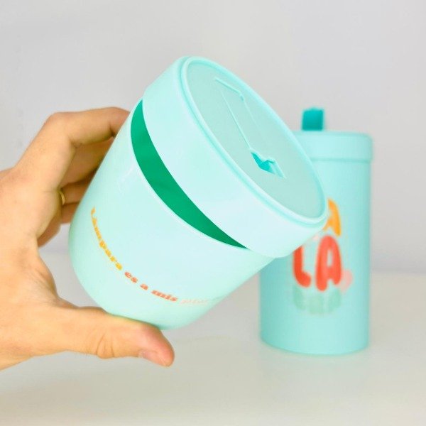 Miniatura de producto - 6