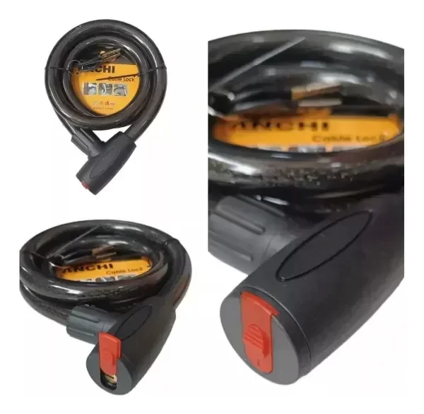 Miniatura de producto - 1