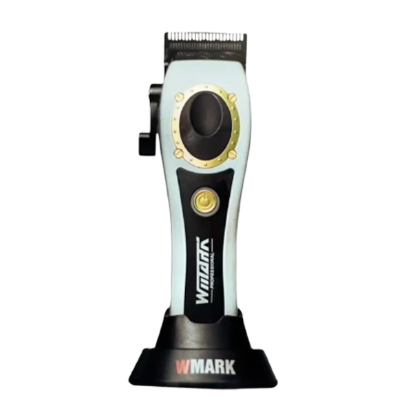 Producto - WMARK NG-7030