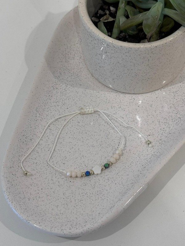 Producto - PULSERA MAREA