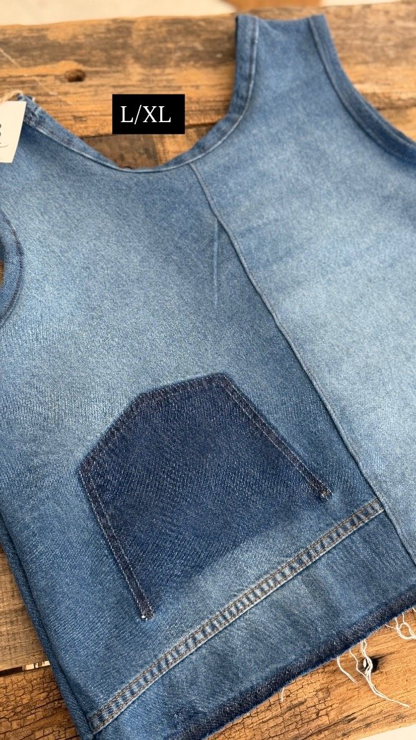 Miniatura de producto - 15